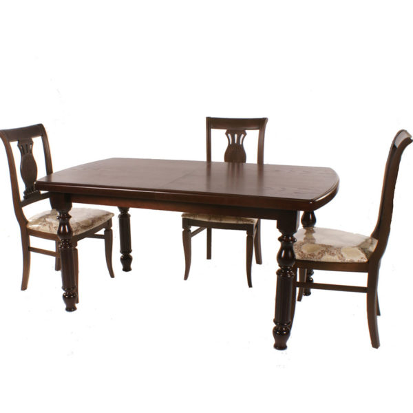 Стол обеденный Модена (Modena)