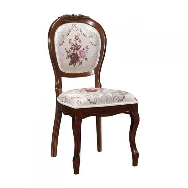 Стул EU-SC2 Emanuela (mk)