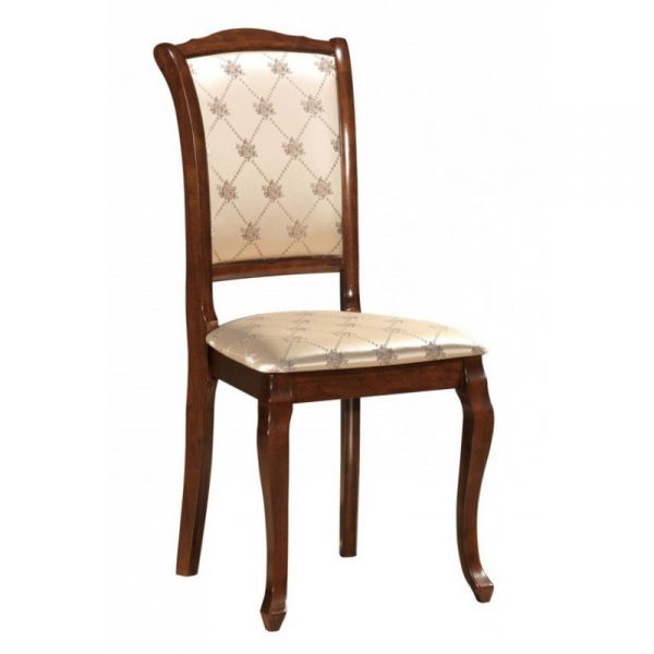 Стул GN-SC Geneva (mk)