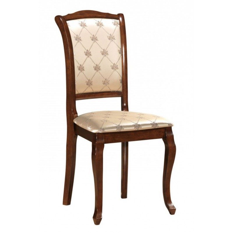 Стул GN-SC Geneva (mk)