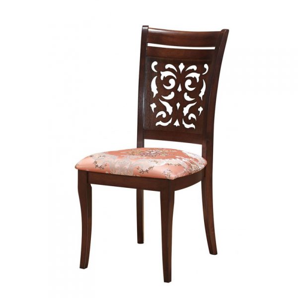 Стул SIENNA (av)