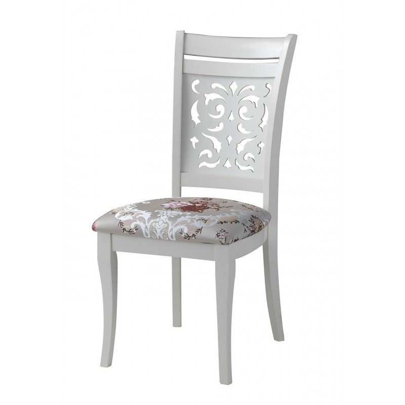 Стул SIENNA (av)