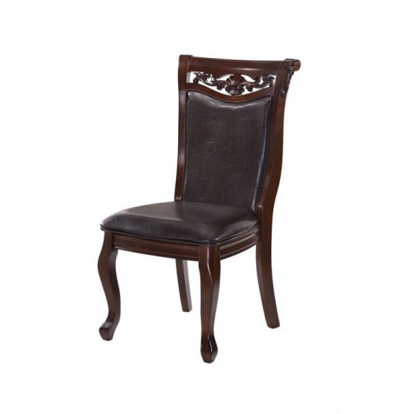 Стул BOSTON (av)