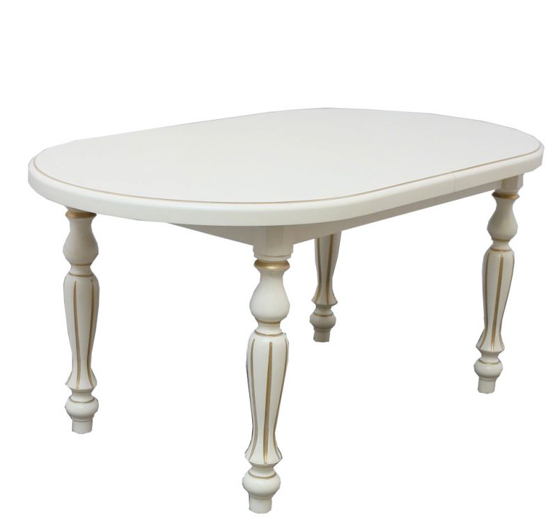 Стол обеденный Авиа — изображение 3