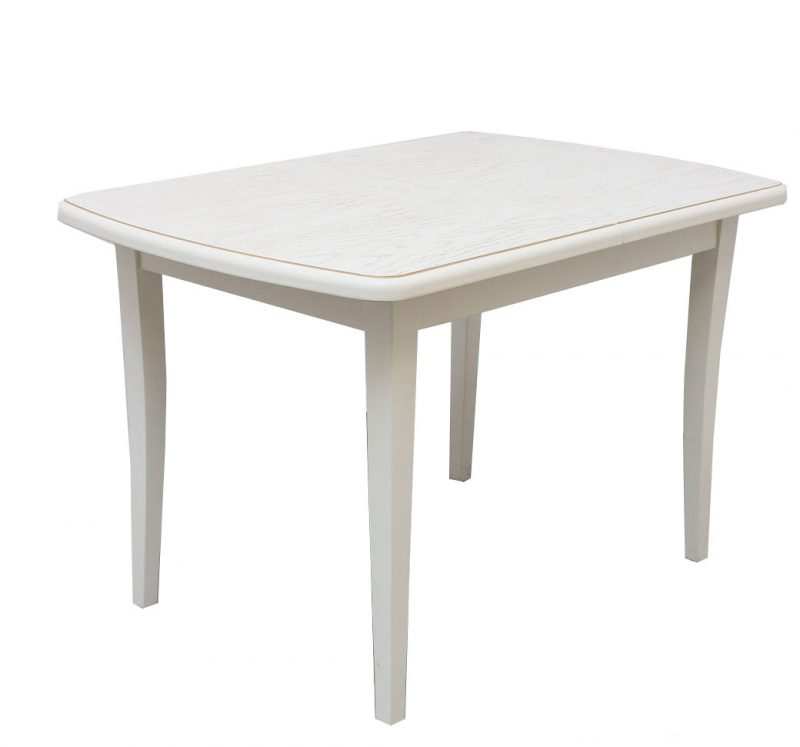 Стол обеденный Агата — изображение 3