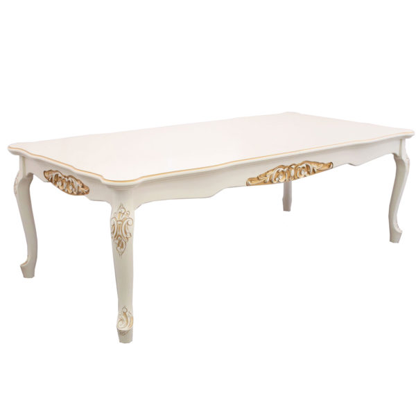 Стол обеденный Адам (Adam)