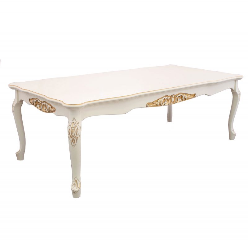 Стол обеденный Адам (Adam)