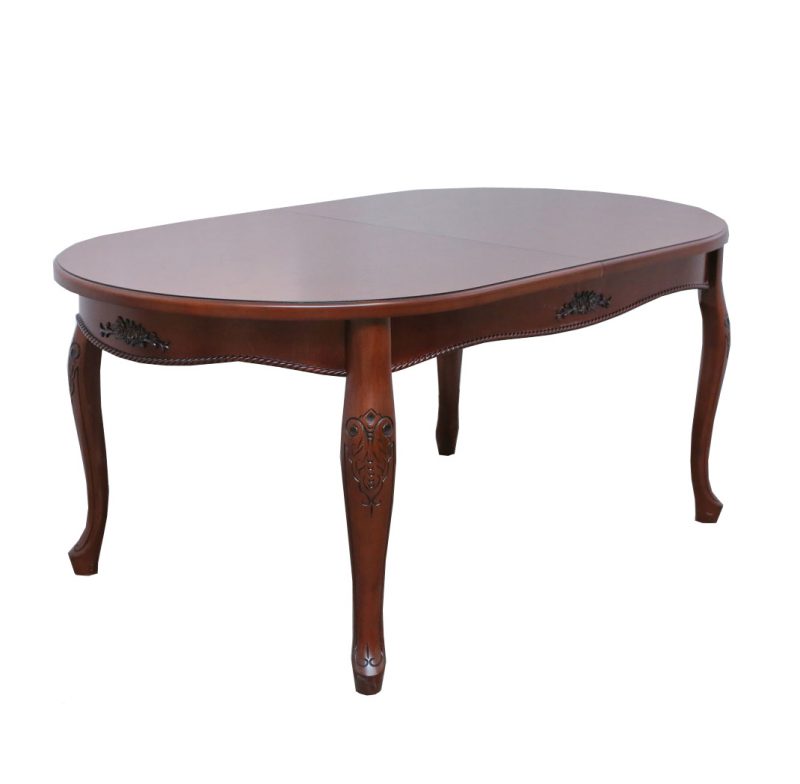 Стол кухонный Адель — изображение 4