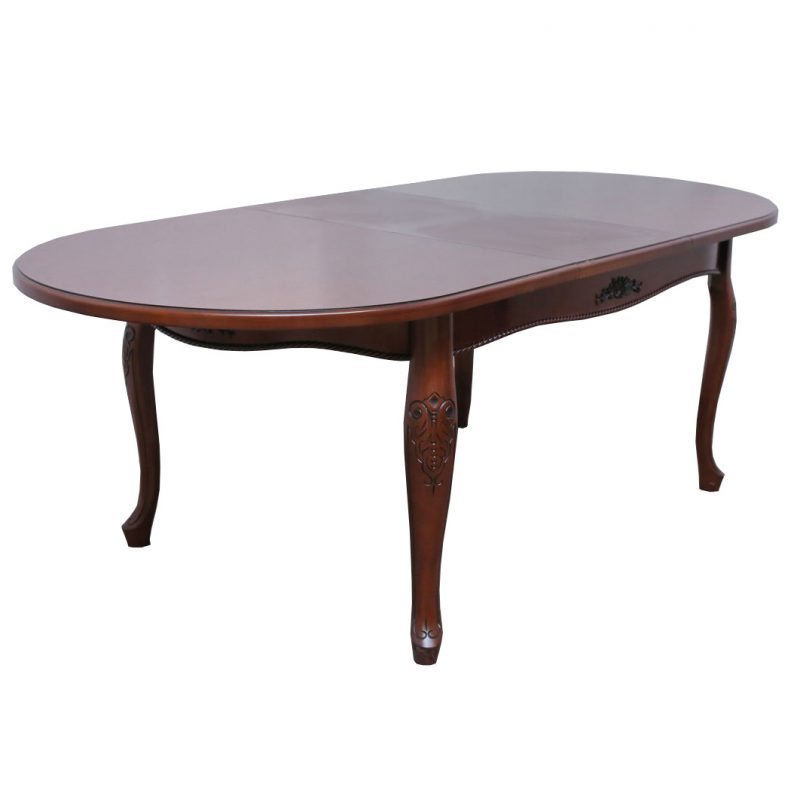 Стол кухонный Адель — изображение 3