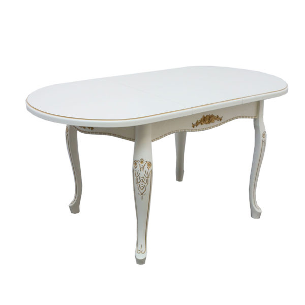 Стол кухонный Адель