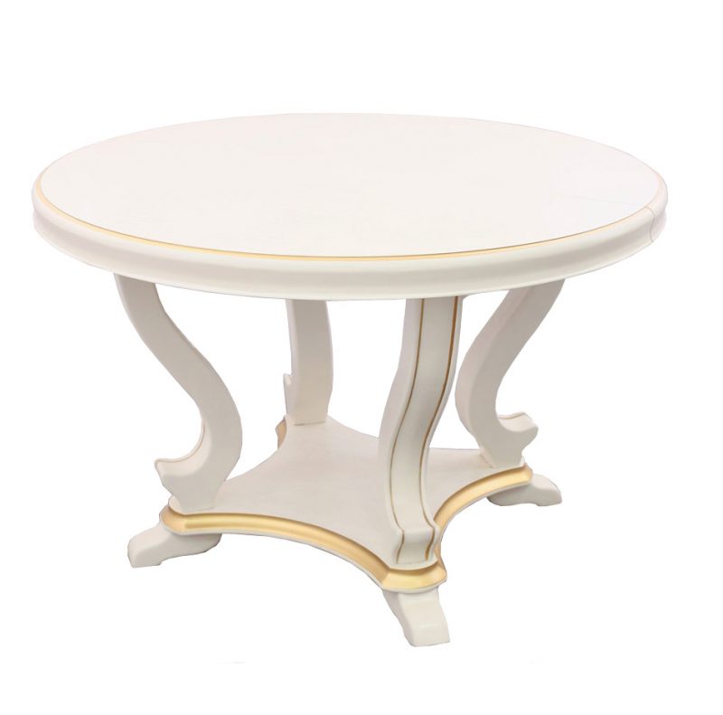 Стол обеденный  Грин — изображение 3