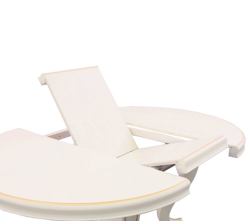 Стол обеденный  Грин — изображение 2