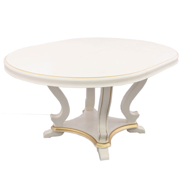 Стол обеденный  Грин