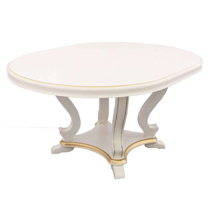 Стол обеденный  Грин