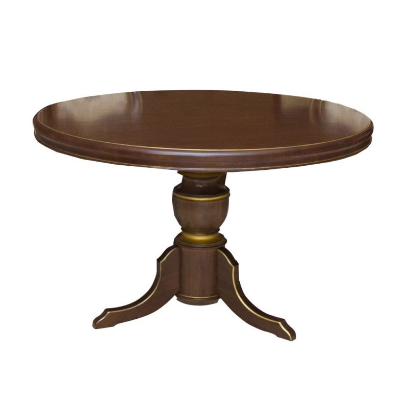 Стол Италика (italika) — изображение 2