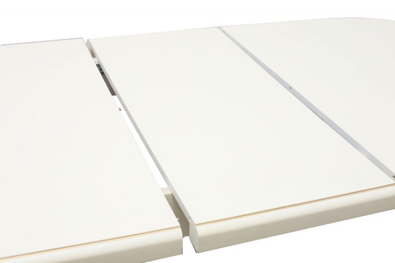 Стол обеденный Авиа — изображение 2