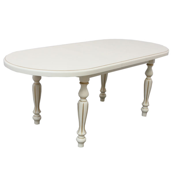 Стол обеденный Авиа