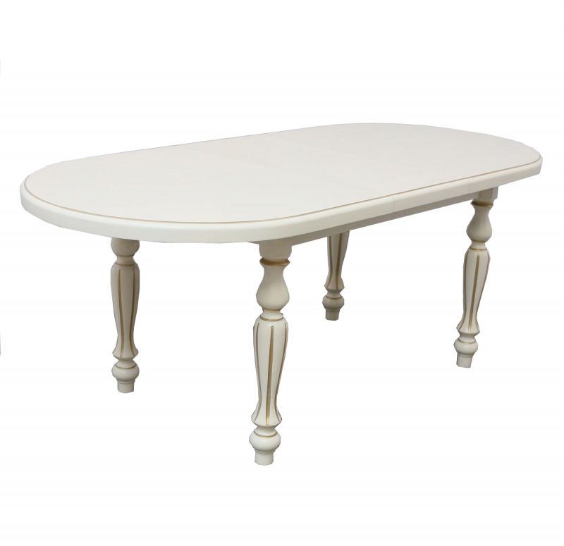 Стол обеденный Авиа