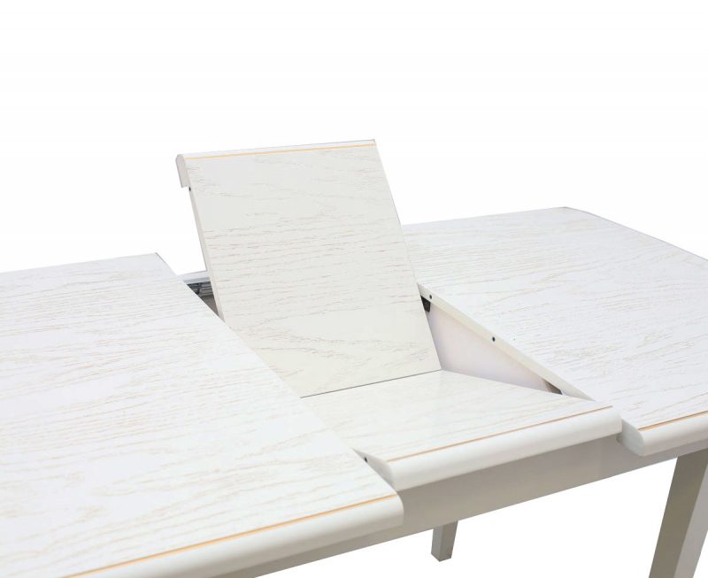 Стол обеденный Агата — изображение 2