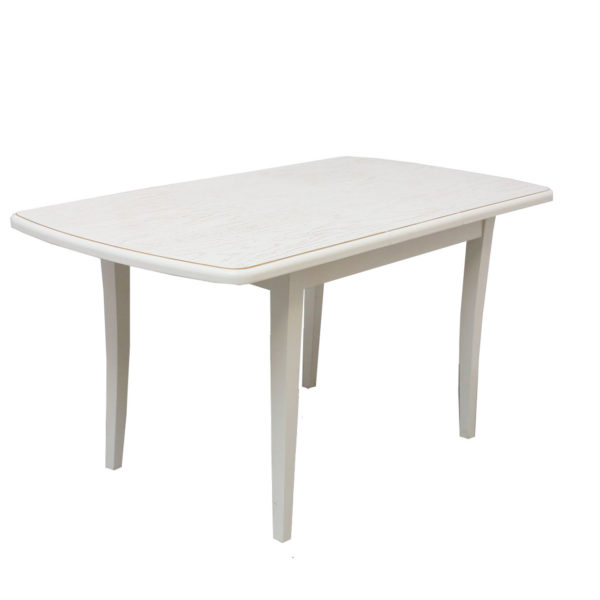 Стол обеденный Агата