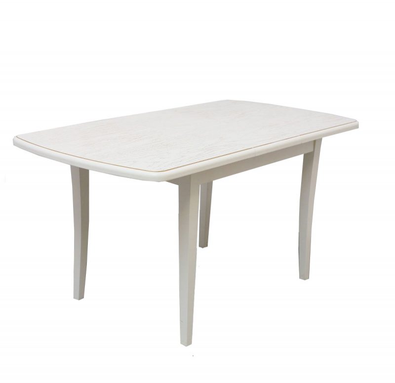 Стол обеденный Агата