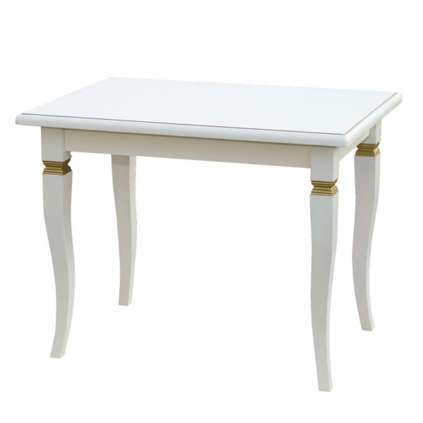 Стол обеденный Агата 1