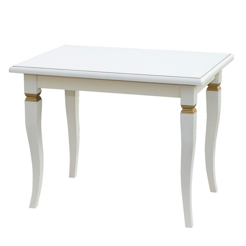 Стол обеденный Агата 1