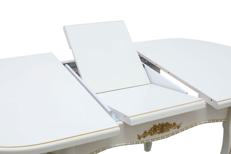 Стол кухонный Адель — изображение 2