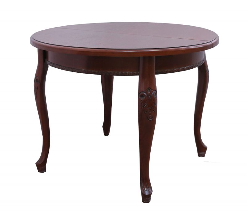 Стол кухонный Вичи-вич — изображение 4