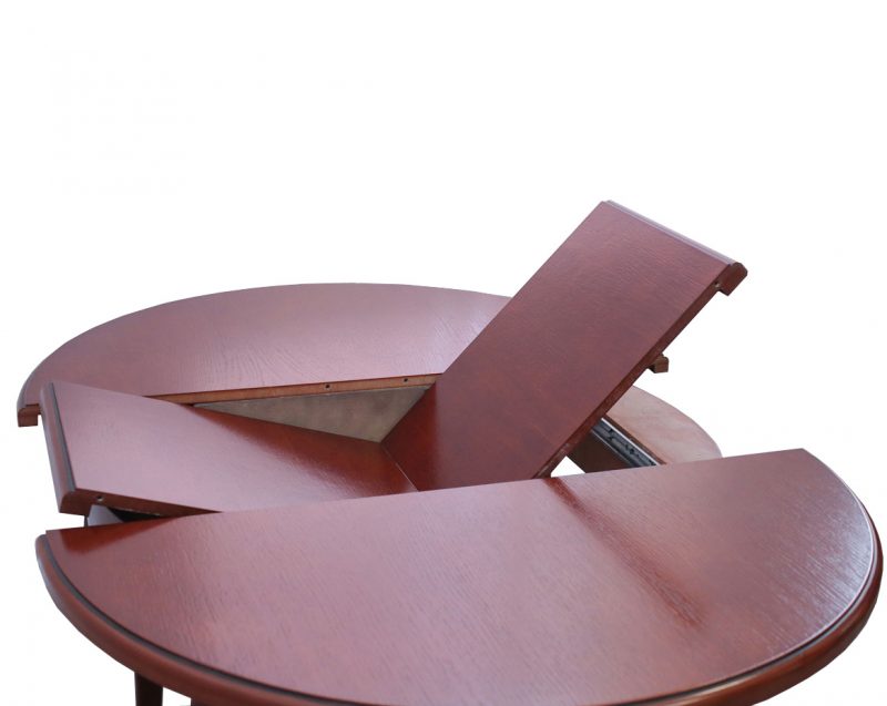 Стол кухонный Вичи-вич — изображение 3