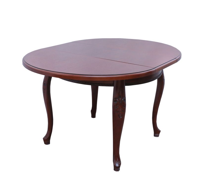 Стол кухонный Вичи-вич — изображение 2