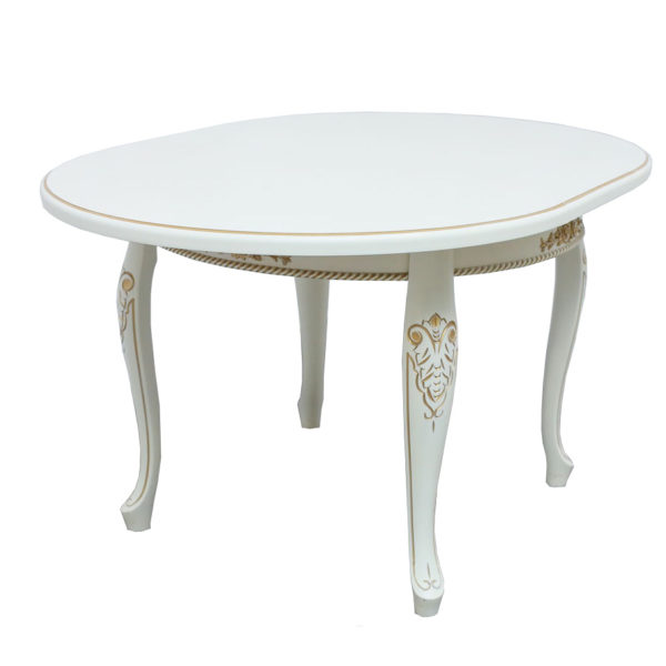 Стол кухонный Вичи-вич