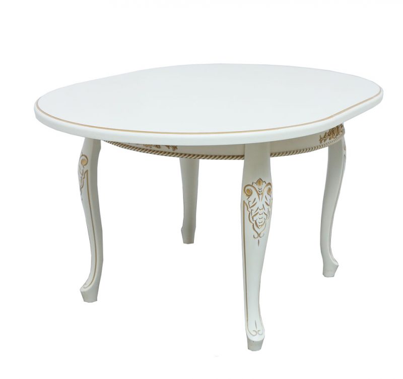 Стол кухонный Вичи-вич