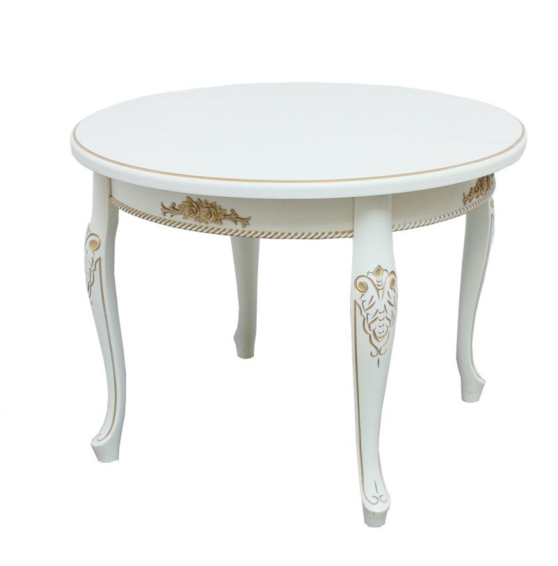 Стол кухонный Вичи-вич — изображение 5