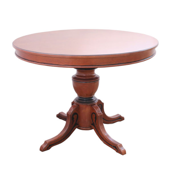 Стол Италика (italika)