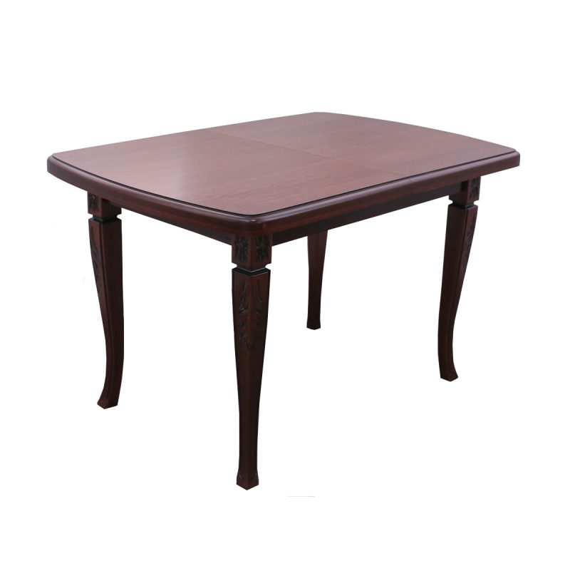 Стол обеденный Кристи — изображение 2