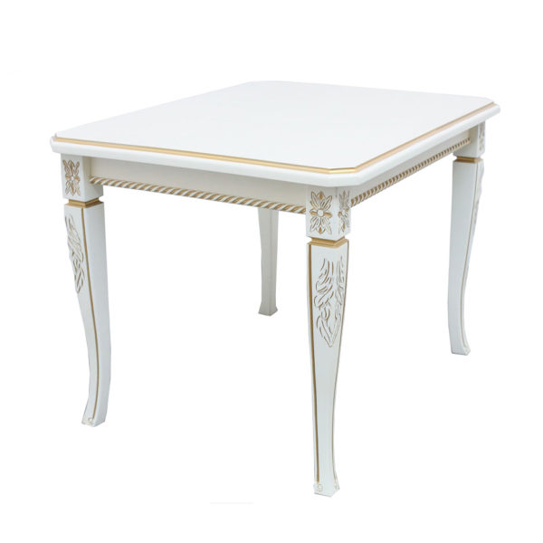 Стол обеденный Кристи