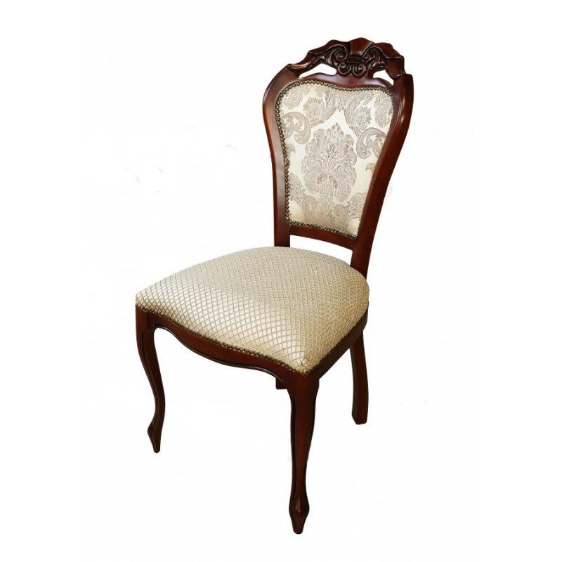 Стул Кабриоль