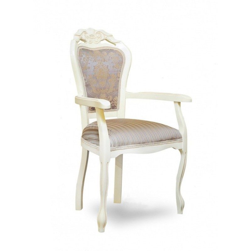 Стул Кабриоль