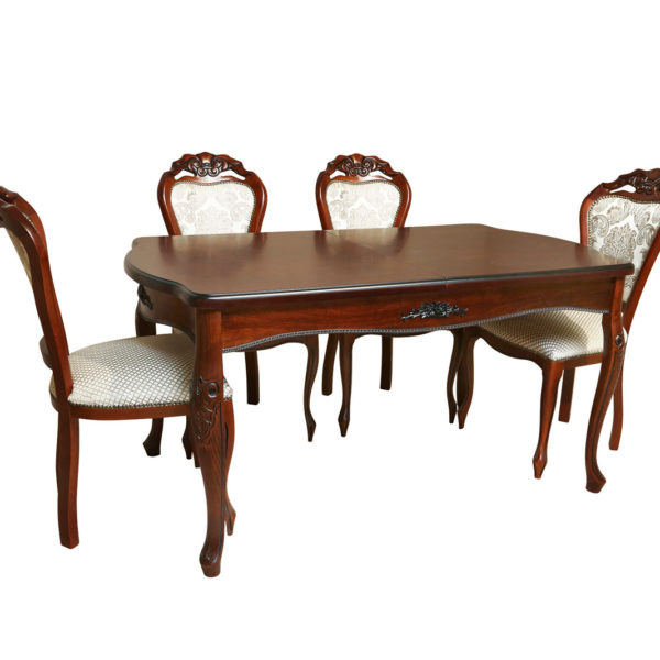 Стол кухонный  Аида