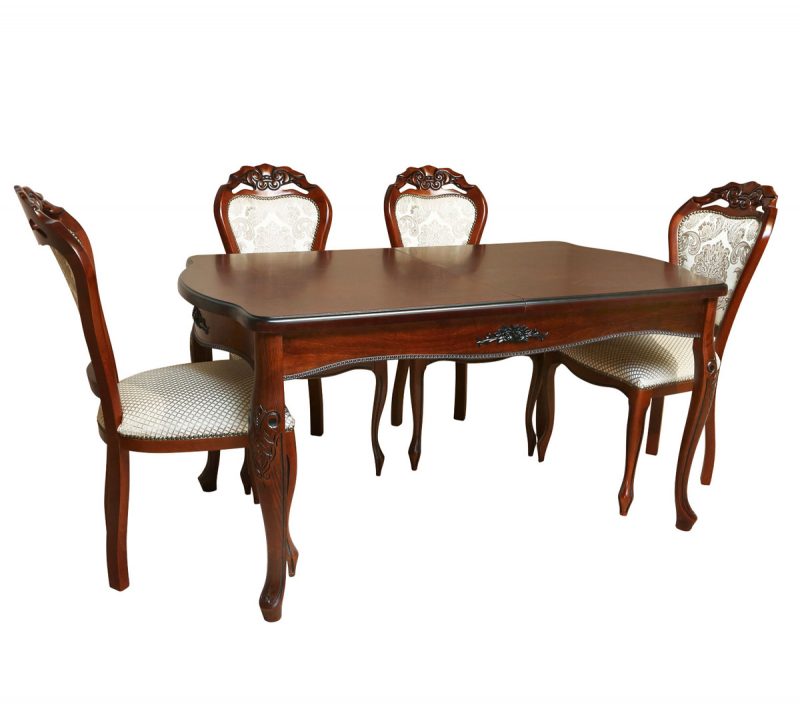 Стол кухонный  Аида