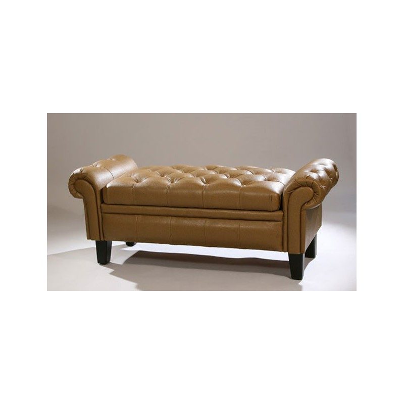 Банкетка Честер (Шерон)