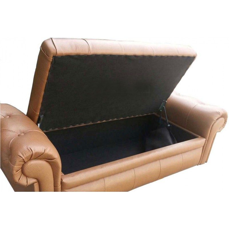 Банкетка Честер (Шерон)