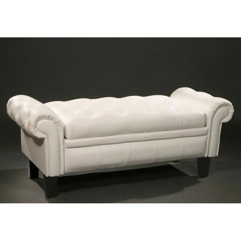 Банкетка Честер (Шерон)