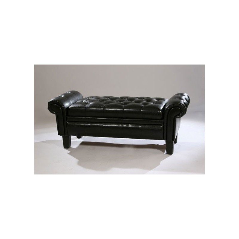 Банкетка Честер (Шерон)