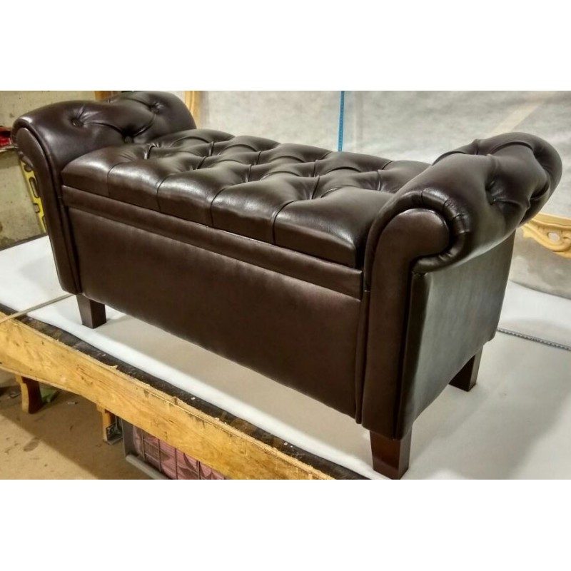 Банкетка Честер (Шерон)