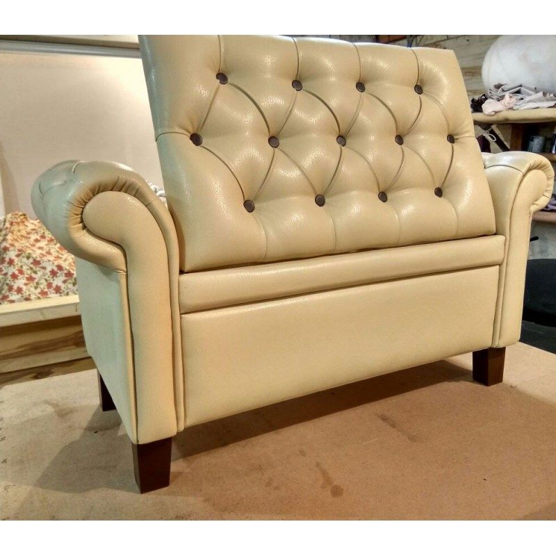 Банкетка Честер (Шерон)