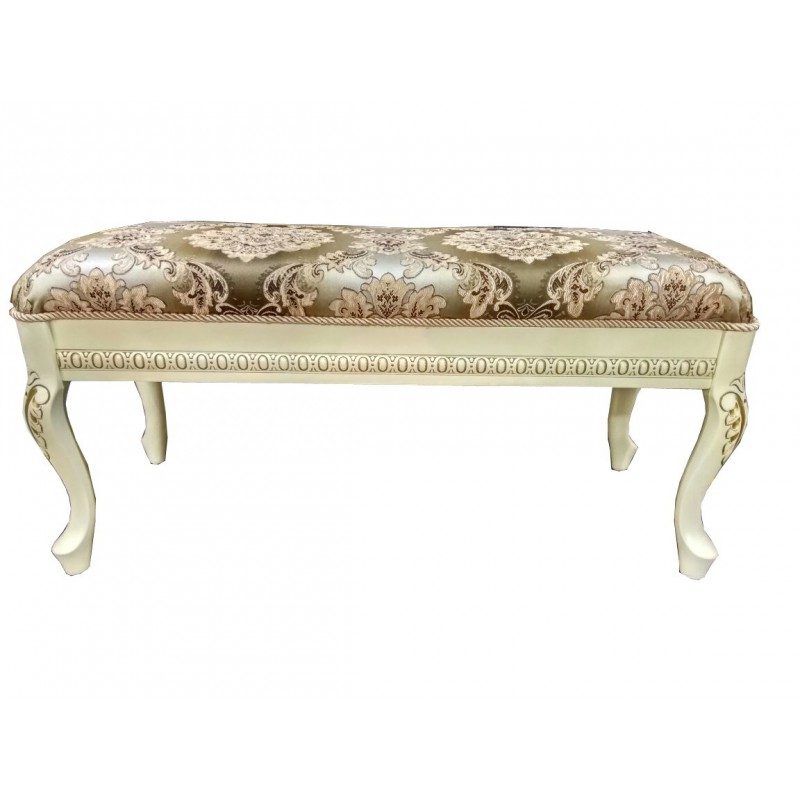 Банкетка Аврора