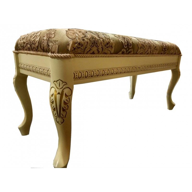 Банкетка Аврора