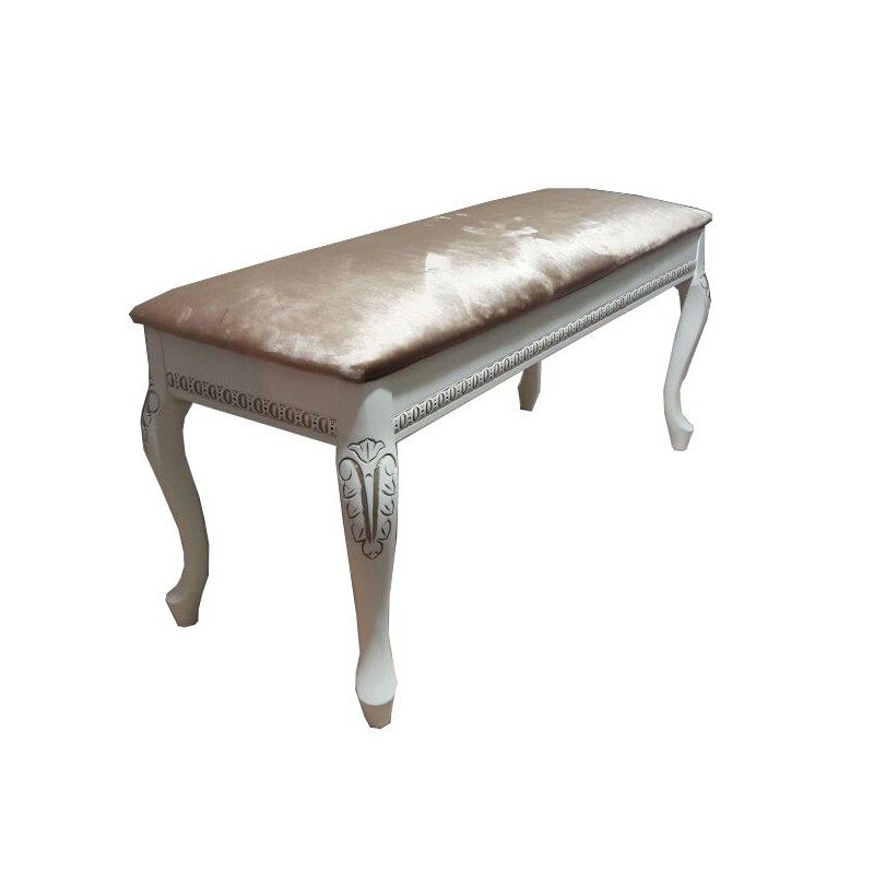 Банкетка Аврора